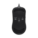 BenQ ZOWIE ZA12-B Medium e-Sports Mouse (3360)