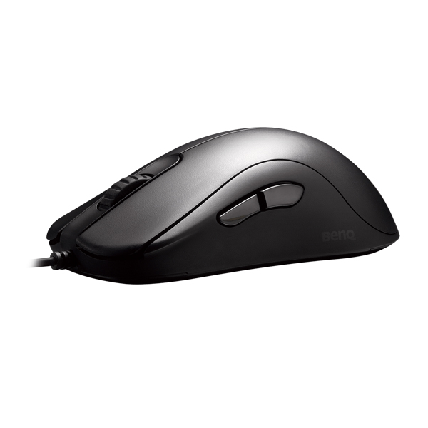 BenQ ZOWIE ZA13 Mouse for e-Sports