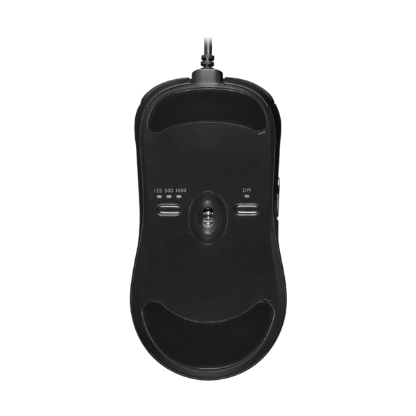 BenQ ZOWIE ZA13-B Small e-Sports Mouse (3360)