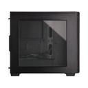 Corsair Carbide Series 270R Mid Tower Case