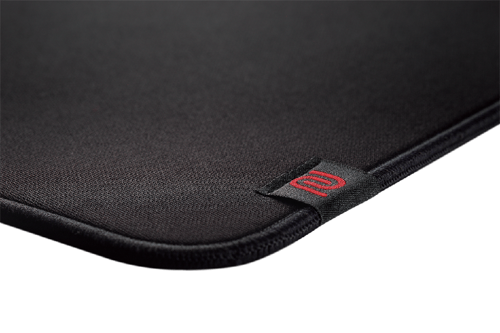 BenQ ZOWIE P-SR Mouse Pad for e-Sports