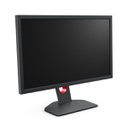 BenQ ZOWIE XL2411K 24 inch 144Hz Full HD Esports Monitor