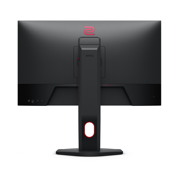 BenQ ZOWIE XL2411K 24 inch 144Hz Full HD Esports Monitor