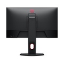 BenQ ZOWIE XL2411K 24 inch 144Hz Full HD Esports Monitor