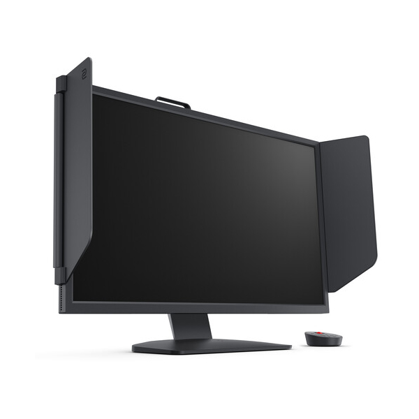 BenQ ZOWIE XL2546K 24.5 inch 240Hz Full HD Esports Monitor