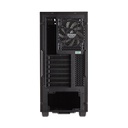 Corsair Carbide Series 270R Mid Tower Case