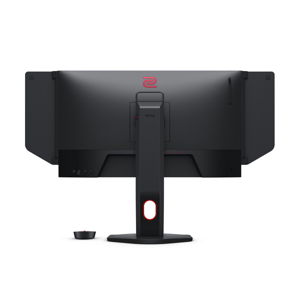 BenQ ZOWIE XL2546K 24.5 inch 240Hz Full HD Esports Monitor