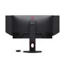 BenQ ZOWIE XL2546K 24.5 inch 240Hz Full HD Esports Monitor