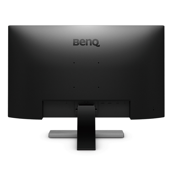 BenQ EL2870U 28 inch 4K 60Hz Monitor