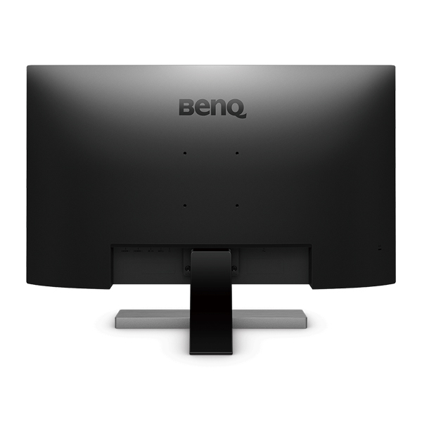 BenQ EW3270U 32 Inch 4K HDR 60Hz Monitor