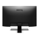 BenQ EW3270U 32 Inch 4K HDR 60Hz Monitor