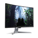 BenQ EX3203R 31.5 Inch WQHD 144Hz Monitor