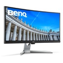 BenQ EX3501R 35 Inch 4K HDR 100Hz Curved Monitor