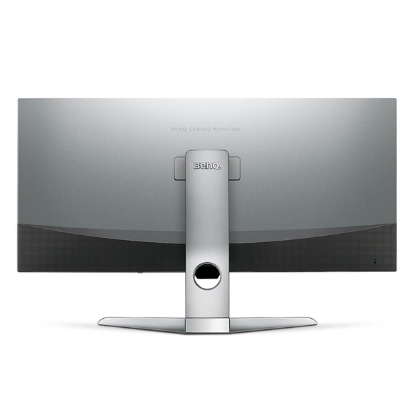 BenQ EX3501R 35 Inch 4K HDR 100Hz Curved Monitor