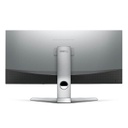 BenQ EX3501R 35 Inch 4K HDR 100Hz Curved Monitor