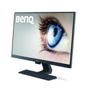 BenQ GW2780 27 Inch Full HD 60Hz Monitor