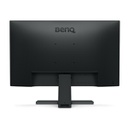 BenQ GW2780 27 Inch Full HD 60Hz Monitor