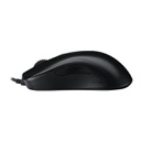 BenQ ZOWIE S1 Esports Mouse - Medium