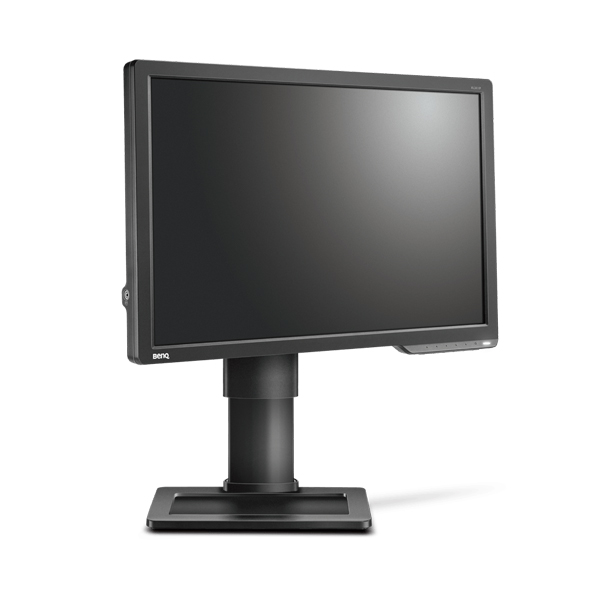 BenQ ZOWIE XL2411P 24 Inch Full HD 144Hz Monitor