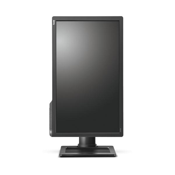 BenQ ZOWIE XL2411P 24 Inch Full HD 144Hz Monitor