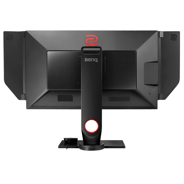 BenQ ZOWIE XL2740 27 Inch Full HD 240Hz Monitor