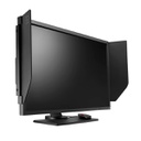 BenQ ZOWIE XL2740 27 Inch Full HD 240Hz Monitor