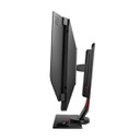 BenQ ZOWIE XL2740 27 Inch Full HD 240Hz Monitor