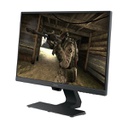 BenQ GW2480 23.8 Inch Full HD 60Hz Monitor