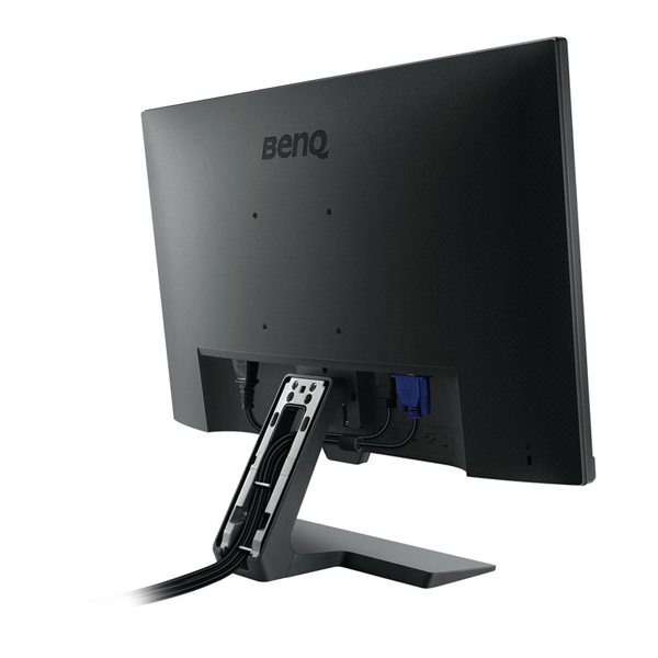 BenQ GW2480 23.8 Inch Full HD 60Hz Monitor