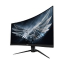 AORUS CV27F 27 inch Full HD 165Hz Curved Monitor