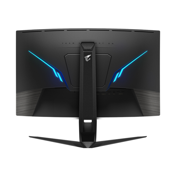 AORUS CV27F 27 inch Full HD 165Hz Curved Monitor