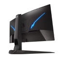 AORUS CV27Q 27 inch 2K 165Hz Curved Monitor