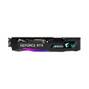 Gigabyte AORUS GeForce RTX 3070 MASTER 8G Graphics Card