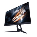 AORUS KD25F 25 inch Full HD 240Hz Monitor