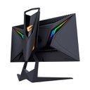 AORUS KD25F 25 inch Full HD 240Hz Monitor