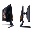 AORUS KD25F 25 inch Full HD 240Hz Monitor