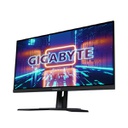 Gigabyte M27F 27 Inch 144Hz Full HD Monitor