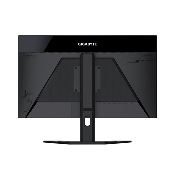 Gigabyte M27F 27 Inch 144Hz Full HD Monitor