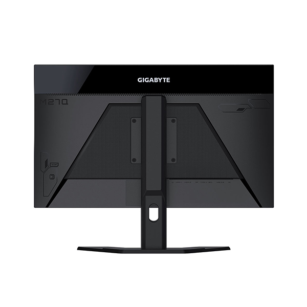 GIGABYTE M27Q 27 Inch QHD 170Hz Monitor