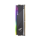 Gigabyte AORUS RGB 16GB (2x8GB) 3600MHz Memory Kit