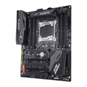 Gigabyte X299 UD4 Pro Motherboard