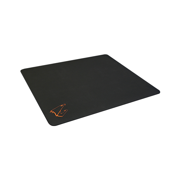 Gigabyte AMP500 Mouse Pad