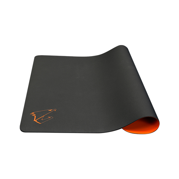 Gigabyte AMP500 Mouse Pad