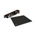 Gigabyte AMP500 Mouse Pad