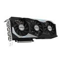 Gigabyte GeForce RTX 3070 GAMING OC 8G Graphics Card