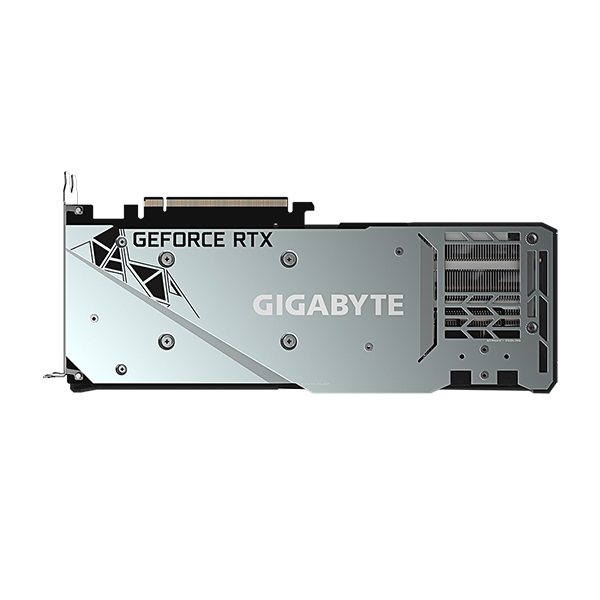 Gigabyte GeForce RTX 3070 GAMING OC 8G Graphics Card