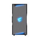 Gigabyte AORUS C300 Glass Mid Tower Case