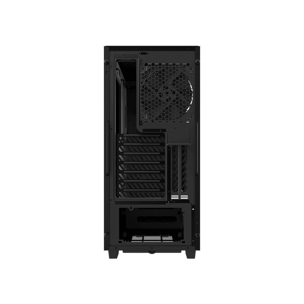 Gigabyte AORUS C300 Glass Mid Tower Case