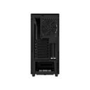 Gigabyte AORUS C300 Glass Mid Tower Case