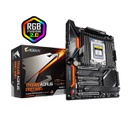 Gigabyte TRX40 Aorus Pro WiFi Motherboard